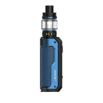 Smok Fortis 100W Starter Kit Blue