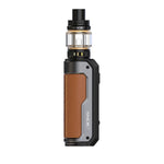 Smok Fortis 100W Starter Kit Brown