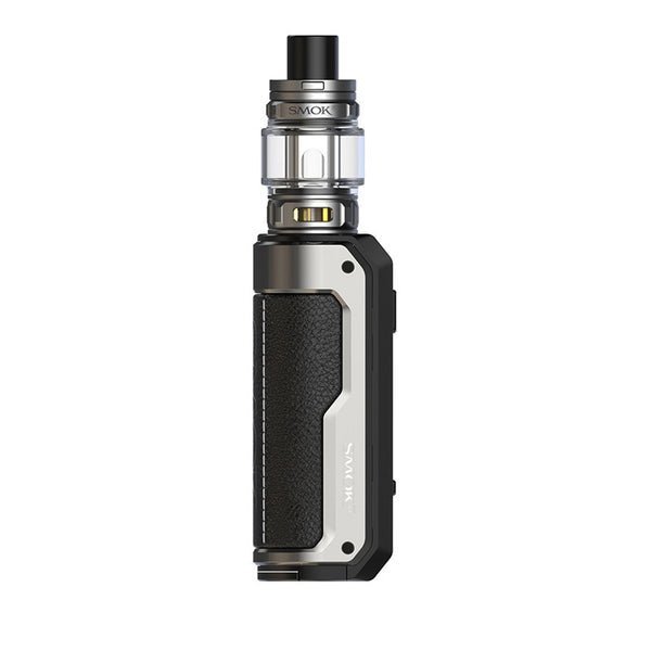 Smok Fortis 100W Starter Kit Silver
