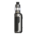 Smok Fortis 100W Starter Kit Silver