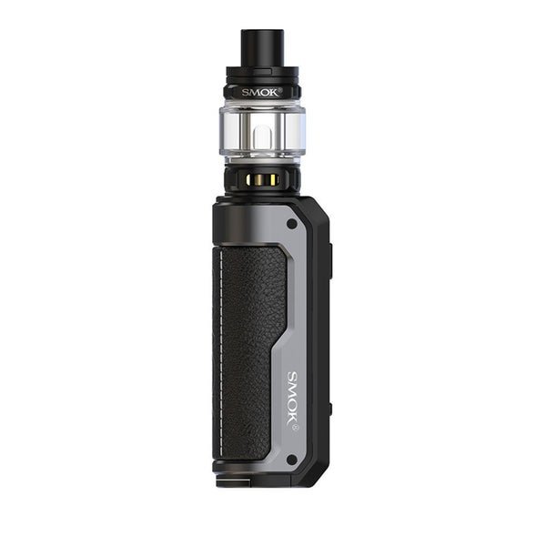 Smok Fortis 100W Starter Kit Black