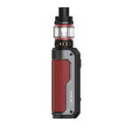 Smok Fortis 100W Starter Kit Red