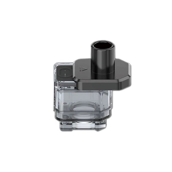 Smok G - Priv Pod Empty RPM2 Pod - 4.5ml - Pack of 3