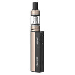 SMOK - GRAM 25 - VAPE KIT Pale Gold