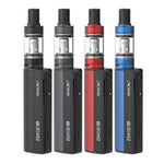 SMOK - GRAM 25 - VAPE KIT Blue