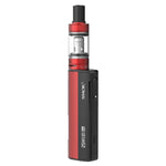 SMOK - GRAM 25 - VAPE KIT Red