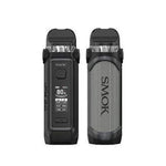 SMOK - IPX 80 - VAPE POD KIT Grey