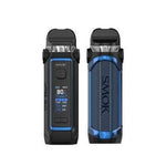 SMOK - IPX 80 - VAPE POD KIT Blue