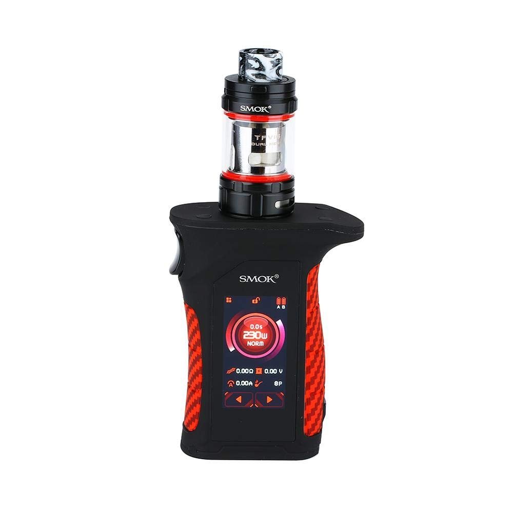 Smok Mag P3 Kit Red