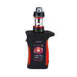 Smok Mag P3 Kit Red