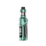 Smok Mag Solo Vape Kit Pale Green