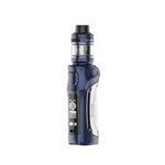 Smok Mag Solo Vape Kit White Blue