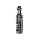 Smok Mag Solo Vape Kit Gunmetal