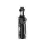 Smok Mag Solo Vape Kit Carbon Fibre Splicing Leather