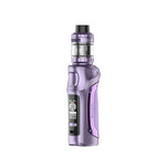 Smok Mag Solo Vape Kit Purple Haze