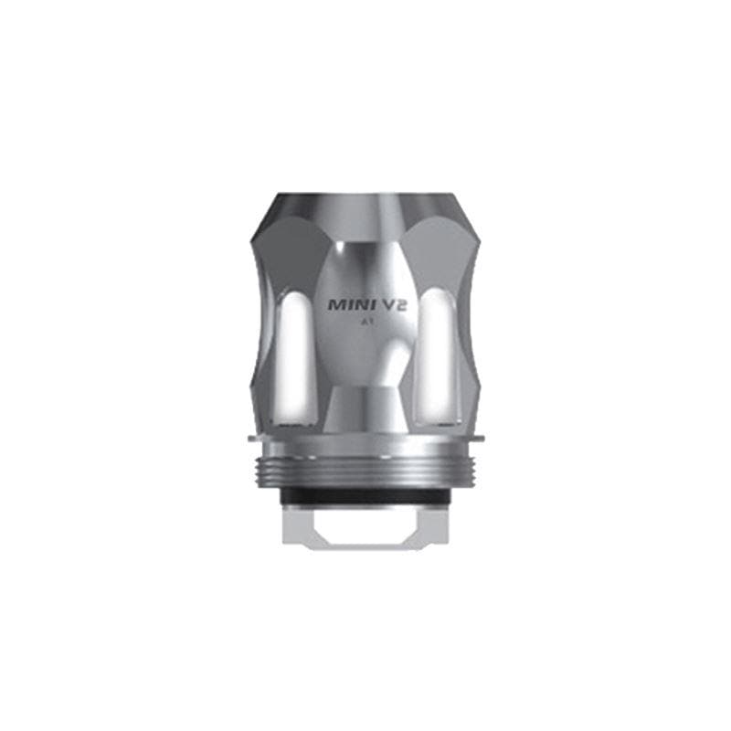 SMOK - MINI V2 - COILS 3x A1 0.17ohm