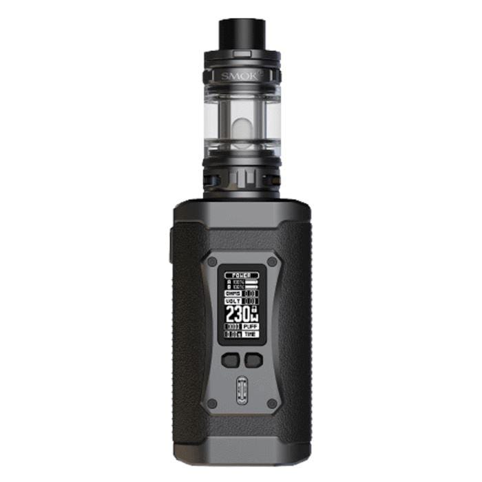 Smok - Morph 2 - Vape Kit Black