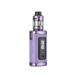 Smok Morph 3 Vape Kit Purple Haze