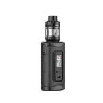 Smok Morph 3 Vape Kit Carbon Fibre