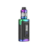 Smok Morph 3 Vape Kit Prism Rainbow
