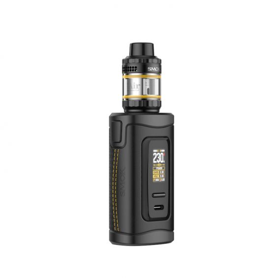 Smok Morph 3 Vape Kit Black
