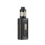 Smok Morph 3 Vape Kit Black