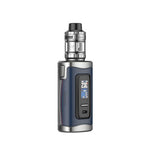 Smok Morph 3 Vape Kit Blue