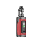Smok Morph 3 Vape Kit Red