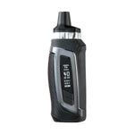 SMOK Morph Pod - 40 Kit Black Carbon Fiber