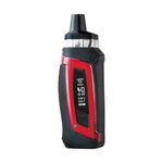 SMOK Morph Pod - 40 Kit Black