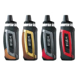 SMOK Morph Pod - 40 Kit Black