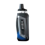 SMOK Morph Pod - 40 Kit Black Blue