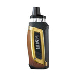 SMOK Morph Pod - 40 Kit Brown