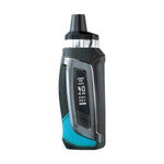 SMOK Morph Pod - 40 Kit Black Green