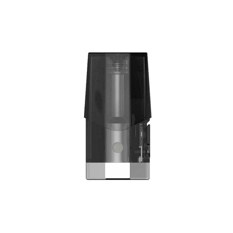 SMOK - NFIX POD + COILS 3x DC MTL 0.8 ohm