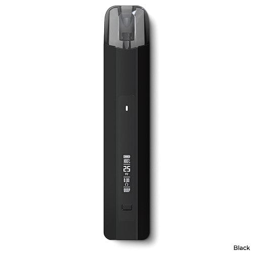 Smok Nfix Pro Pod Kit Black