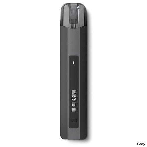 Smok Nfix Pro Pod Kit Grey