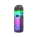 Smok Nord 5 Pod Kit 7 Colour Dart