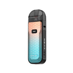 Smok Nord 5 Pod Kit Blue Pink Dart
