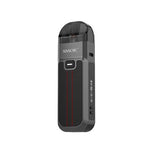 Smok Nord 5 Pod Kit Black