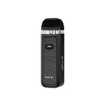 SMOK - NORD X - POD KIT Black Cobra