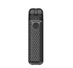 Smok Novo 4 Mini Pod Kit Black Cobra
