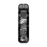 SMOK - NOVO 4 - POD KIT Fluid Black Grey