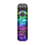SMOK - NOVO 4 - POD KIT Fluid 7 - Color