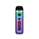 Smok Novo 5 Pod Kit 7 Colour Cobra
