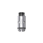 SMOK & OFRF NEXM COILS 5x SS316 Meshed 0.40ohm