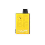 SMOK & OFRF - NEXM - POD KIT Gold