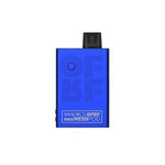 SMOK & OFRF - NEXM - POD KIT Blue