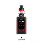 SMOK R - KISS VAPE KIT Black/Red