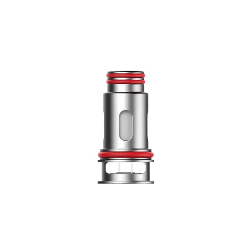 SMOK - RPM 160 - COILS 3x Mesh 0.15ohm